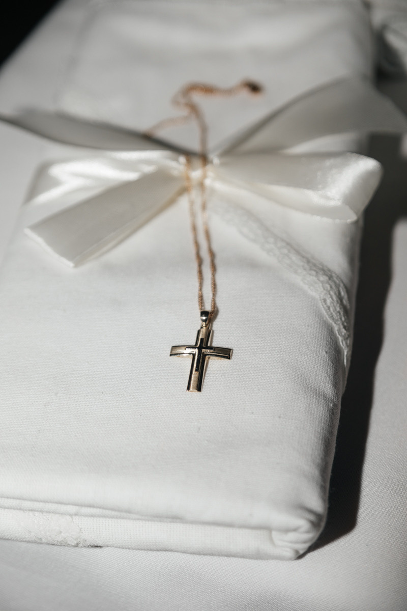 Paphos christening photographer