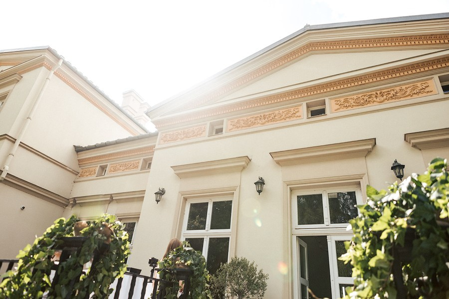 Karina & Sergey, Poland. Fotograf w Krakowie i Europie