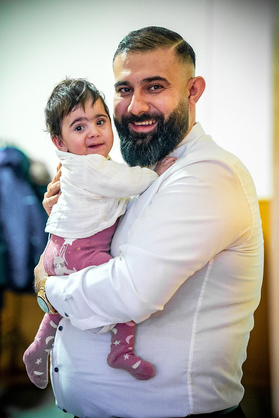 Kids. Hochzeit, Familien und Portraitfotograf Hannover