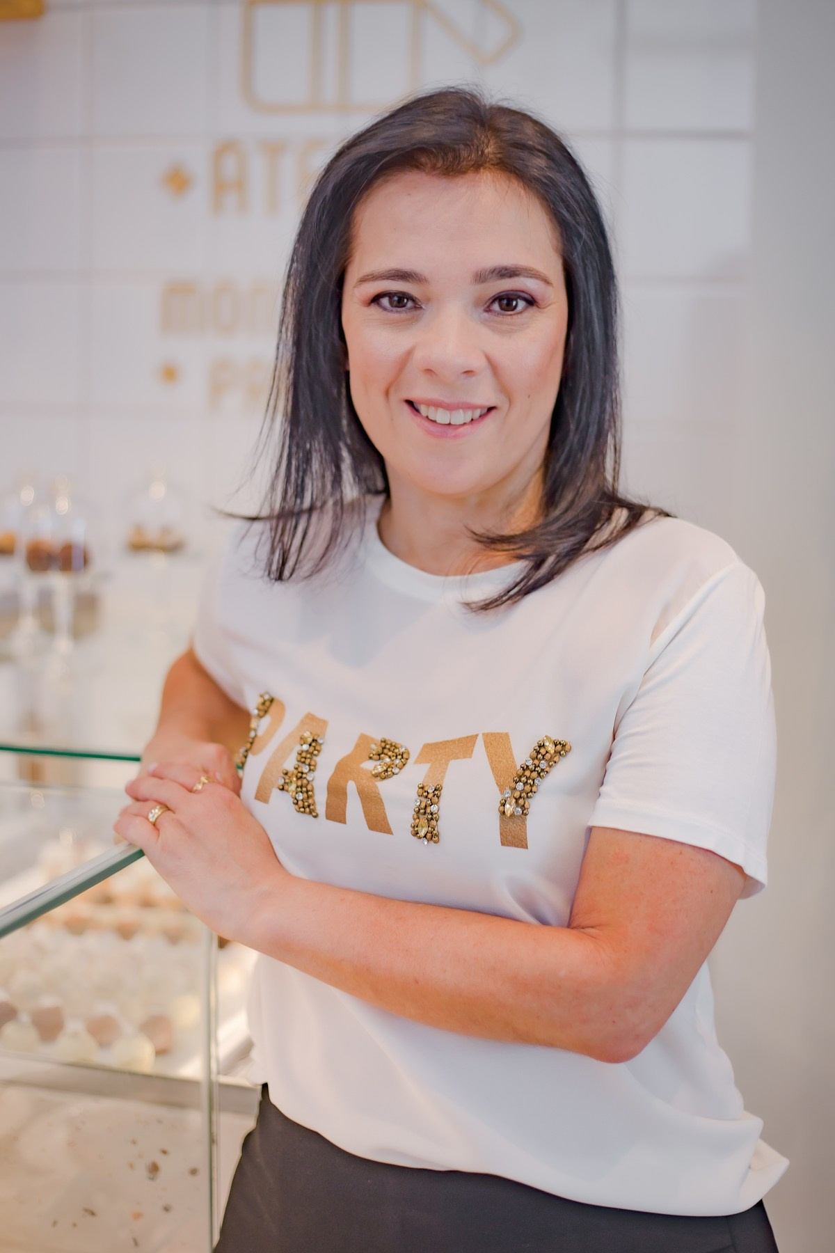 Vivi Madureira - Ensaio Profissional. Fotógrafa de Eventos em São Paulo e Sorocaba Kika Damasceno