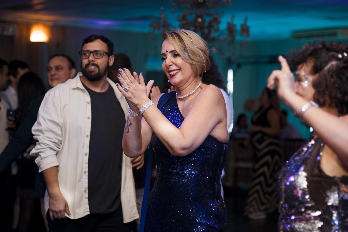 Soraya Cravo - 60 anos. Fotógrafa de Eventos em São Paulo e Sorocaba Kika Damasceno