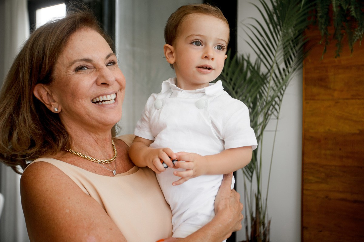 João - Batizado. Fotógrafa de Eventos em São Paulo e Sorocaba Kika Damasceno