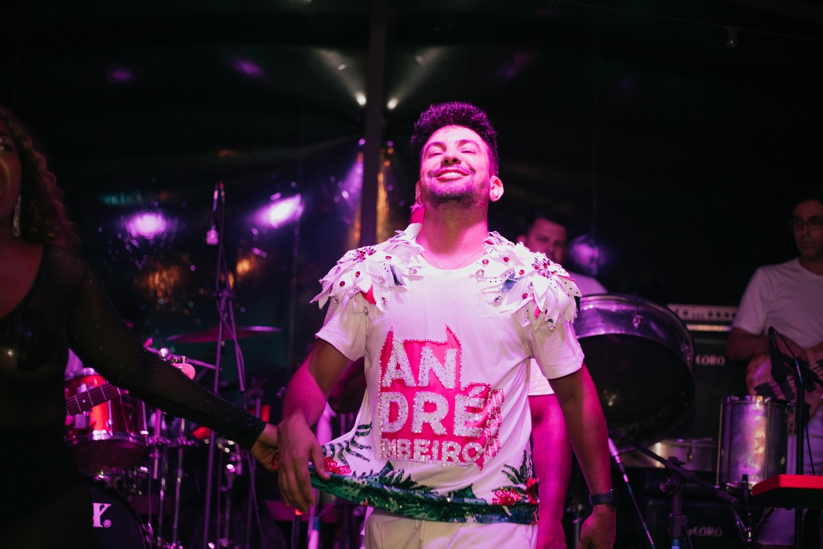 Micareta Massa - André Ribeiro. Fotógrafa de Eventos em São Paulo e Sorocaba Kika Damasceno