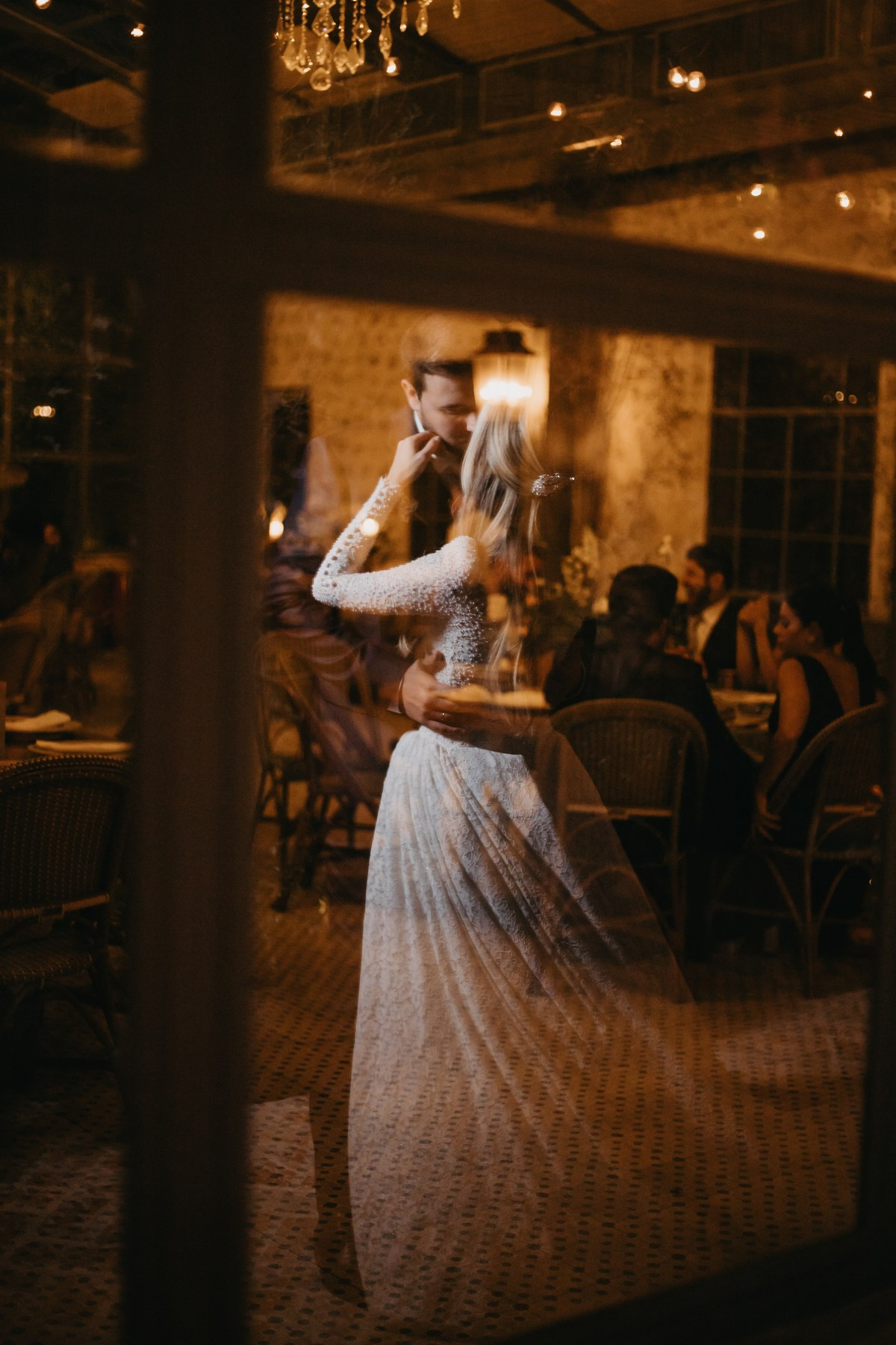 Larissa e Rodrigo - Casamento. Fotógrafa de Eventos em São Paulo e Sorocaba Kika Damasceno