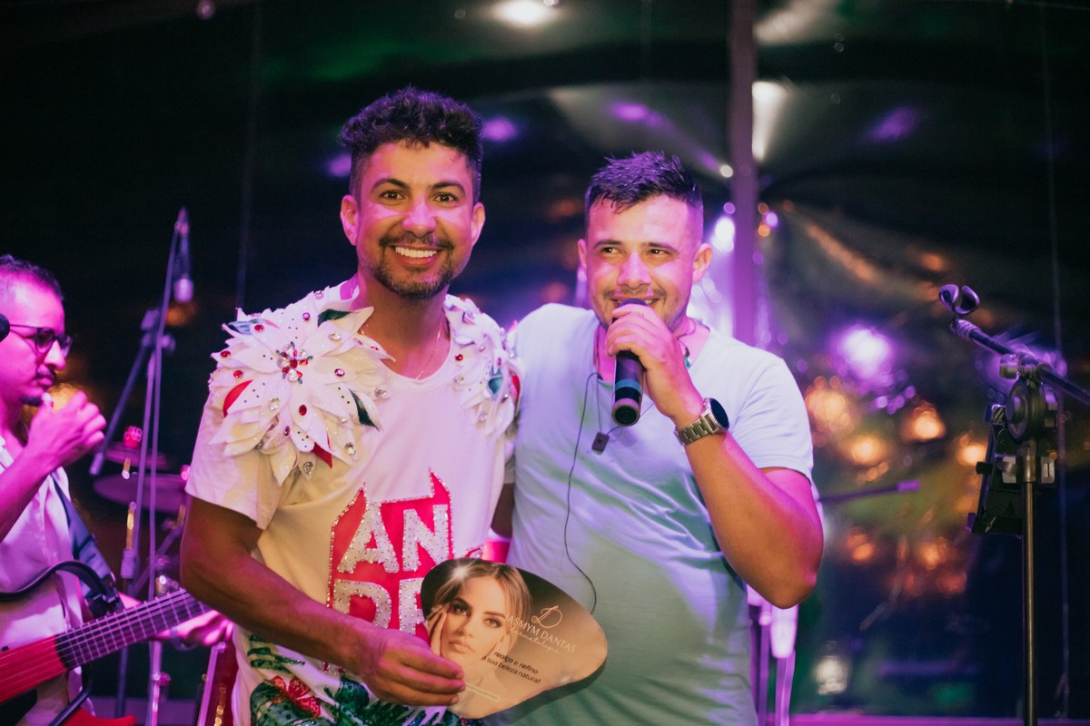 Micareta Massa - André Ribeiro. Fotógrafa de Eventos em São Paulo e Sorocaba Kika Damasceno