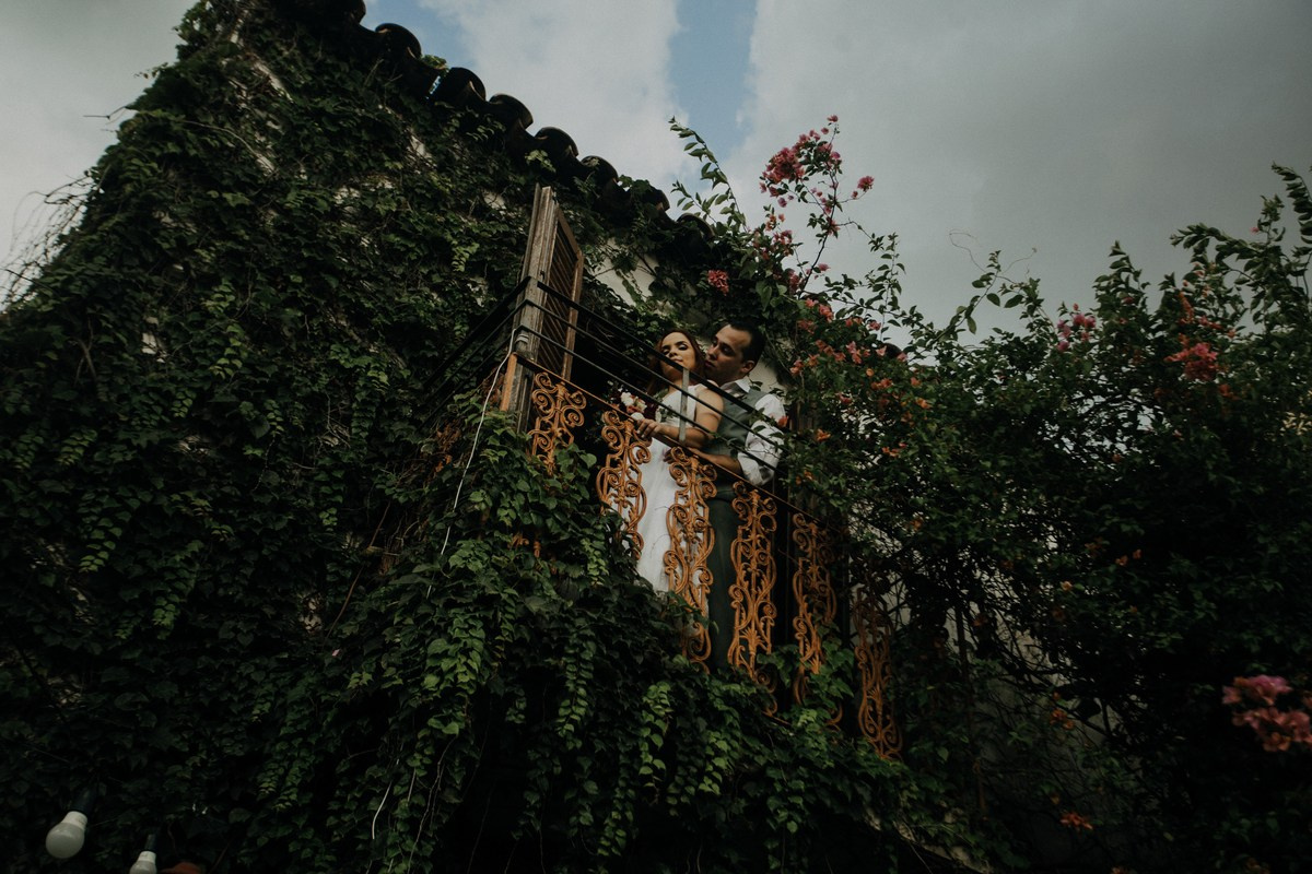 Casamento - Lucas e Gabi. Fotógrafa de Eventos em São Paulo e Sorocaba Kika Damasceno