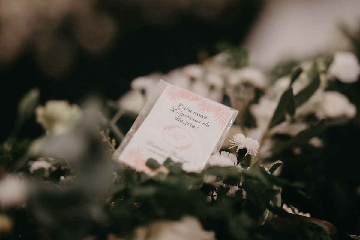 Larissa e Rodrigo - Casamento. Fotógrafa de Eventos em São Paulo e Sorocaba Kika Damasceno
