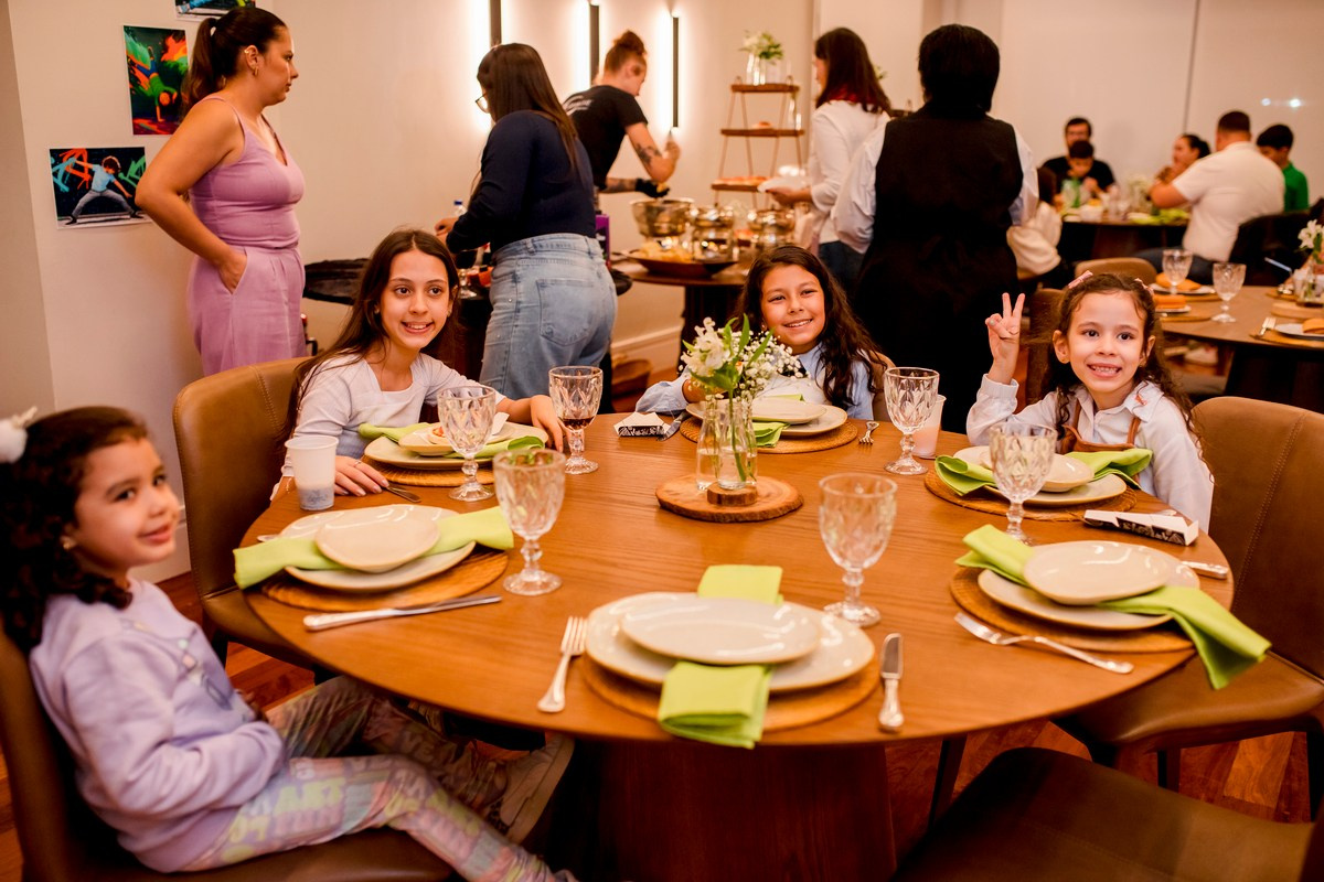 Benício - 8 anos. Fotógrafa de Eventos em São Paulo e Sorocaba Kika Damasceno