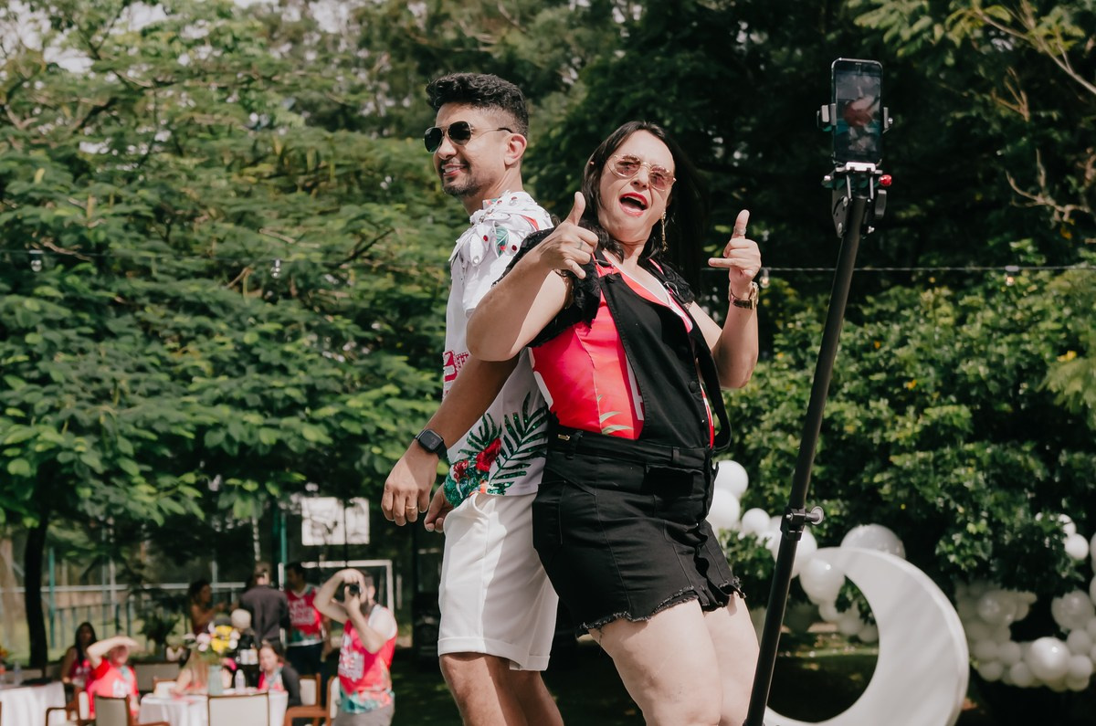 Micareta Massa - André Ribeiro. Fotógrafa de Eventos em São Paulo e Sorocaba Kika Damasceno