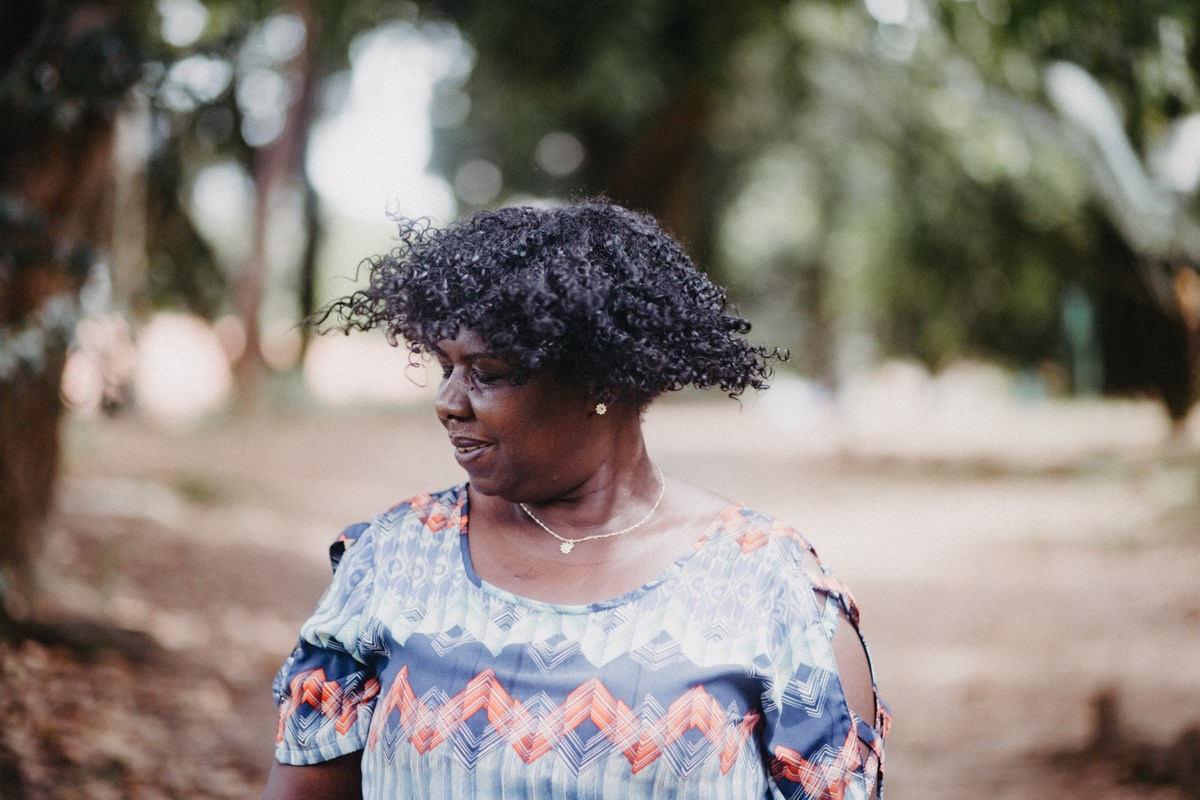 11.12.2022 - Projeto Cachos - Barueri. Fotógrafa de Eventos em São Paulo e Sorocaba Kika Damasceno