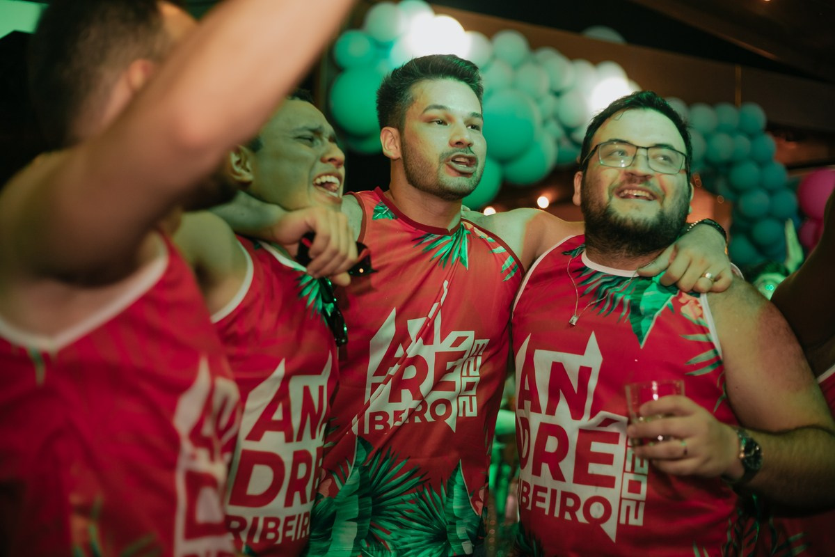 Micareta Massa - André Ribeiro. Fotógrafa de Eventos em São Paulo e Sorocaba Kika Damasceno