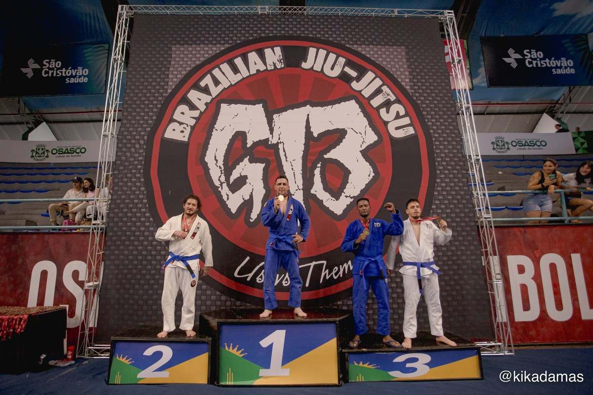 Torneio Interno de Jiu-Jitsu da G13. Fotógrafa de Eventos em São Paulo e Sorocaba Kika Damasceno