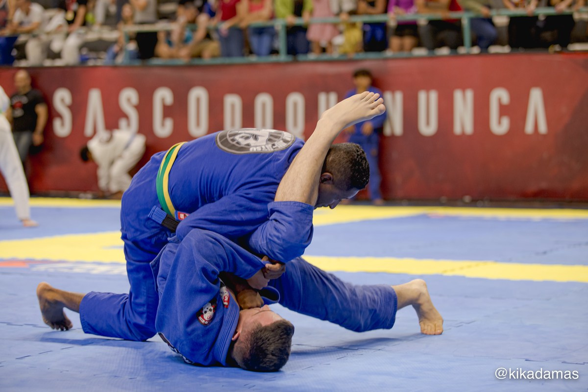 Torneio Interno de Jiu-Jitsu da G13. Fotógrafa de Eventos em São Paulo e Sorocaba Kika Damasceno