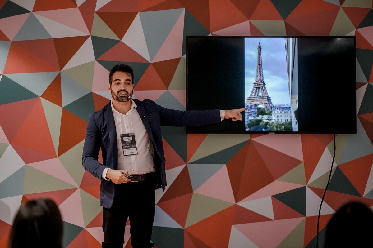 Abcasa 2019 - Dani Sakurai. Fotógrafa de Eventos em São Paulo e Sorocaba Kika Damasceno