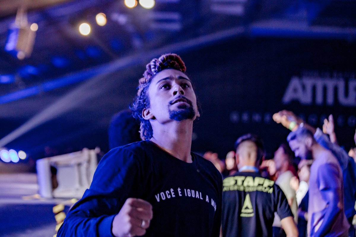 ASU Tour RJ. Fotógrafa de Eventos em São Paulo e Sorocaba Kika Damasceno