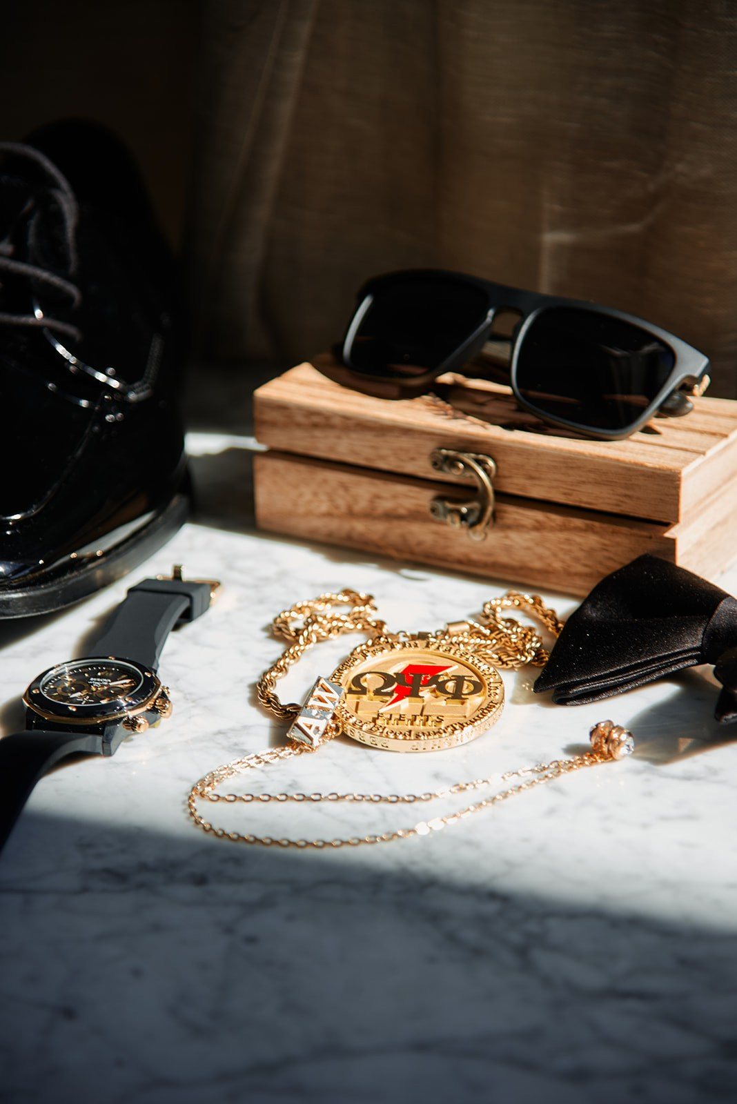 ARREN & MELISSA. Professional Wedding and event photographer USA New York