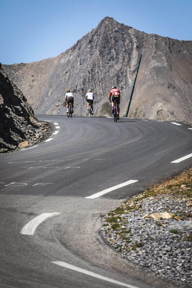 OVERVIEW. Outdoor and art photographer. Alisa Lutchenkova