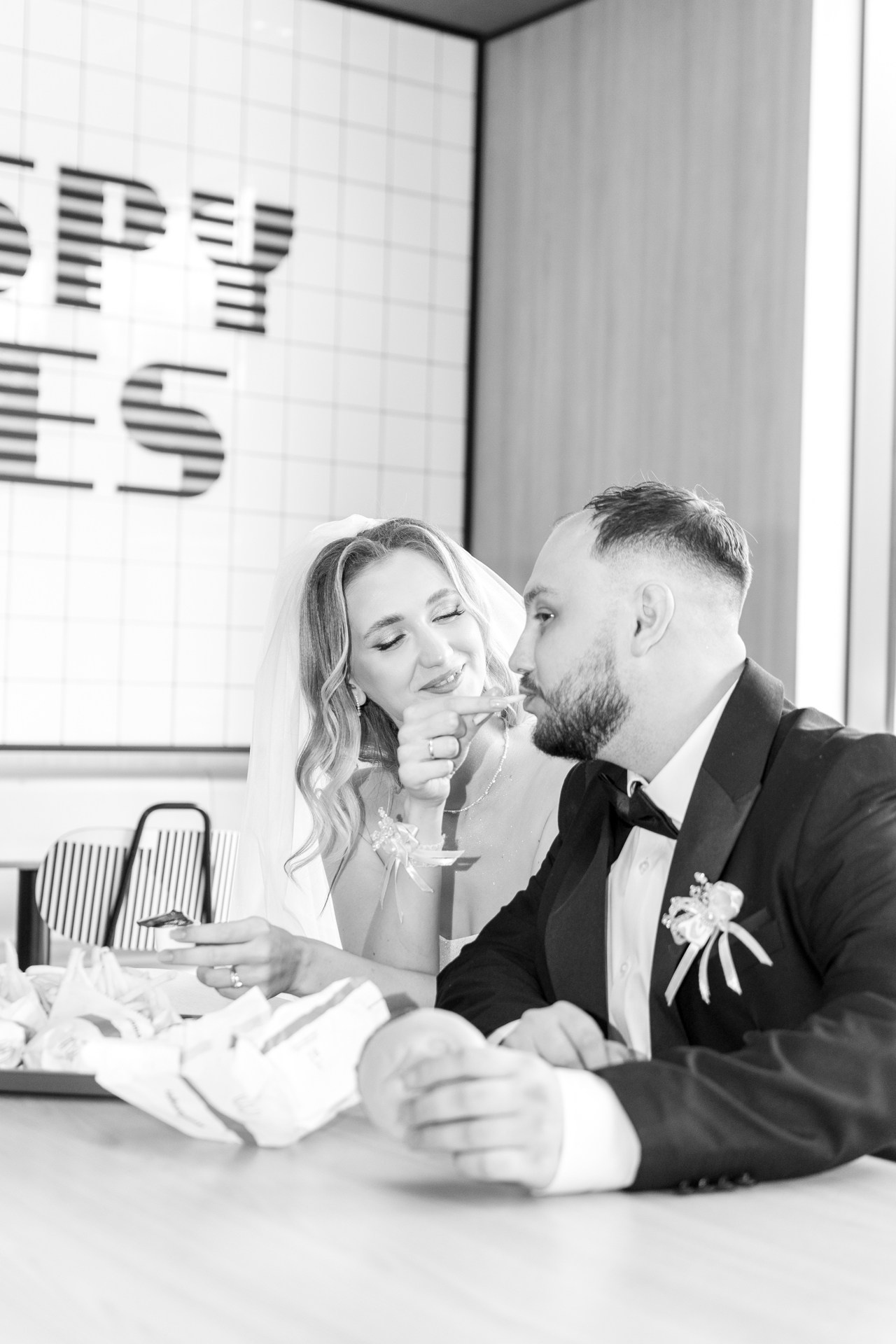 Праздники / семейные фото / свадьбы / свадебные фотосеты / репортажная съёмка