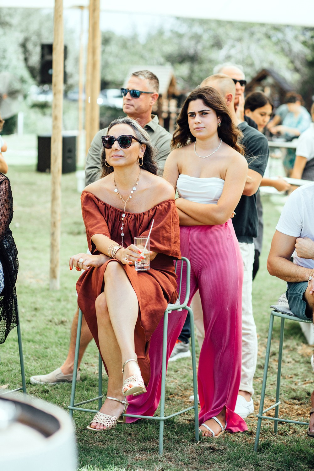 Wedding Israel. Family photographer in Israel