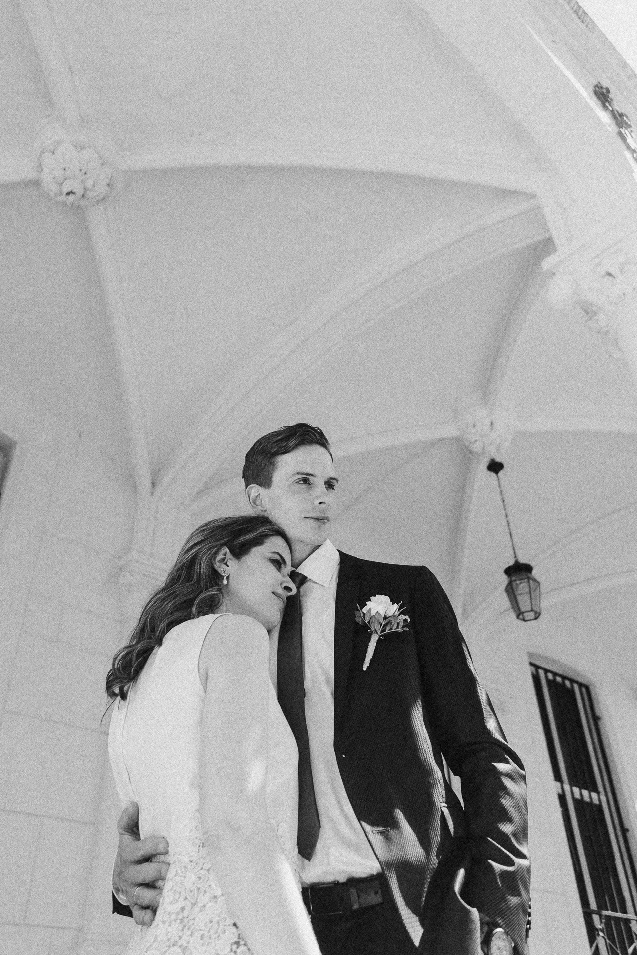 Patricia & Martin. Hochzeitsfotos Hamm & NRW