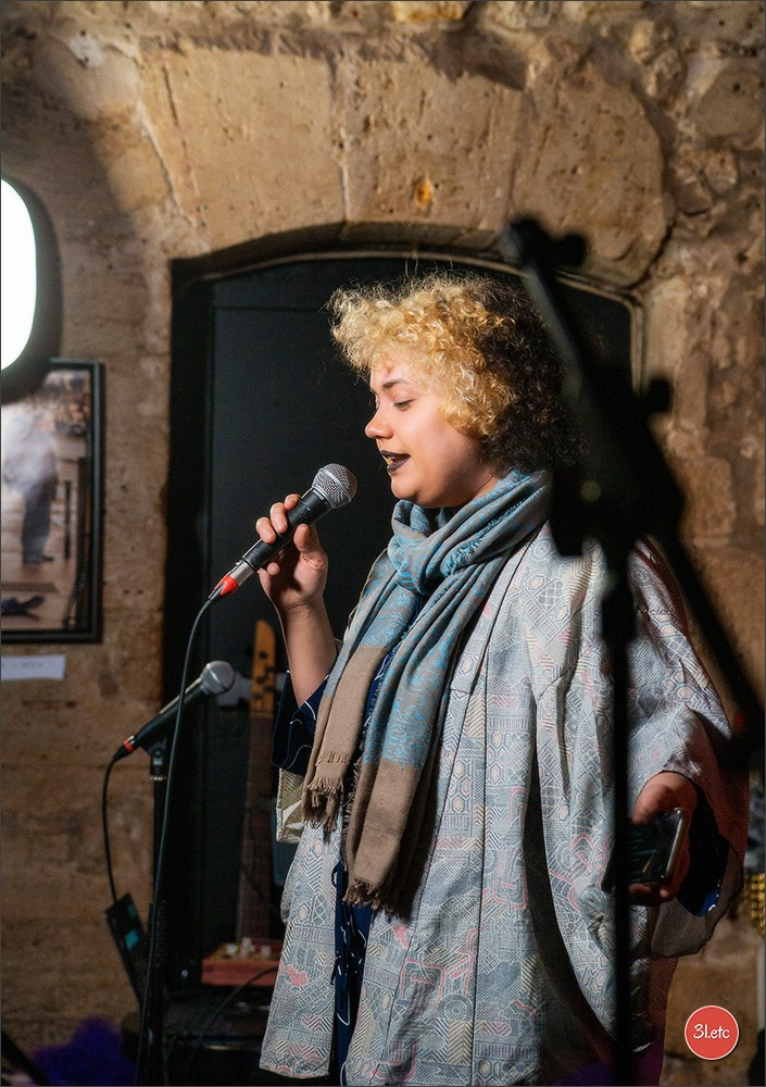 Paris 08/03/2025. Photographe à Strasbourg | Portraits, Studio, Enfants, Événements