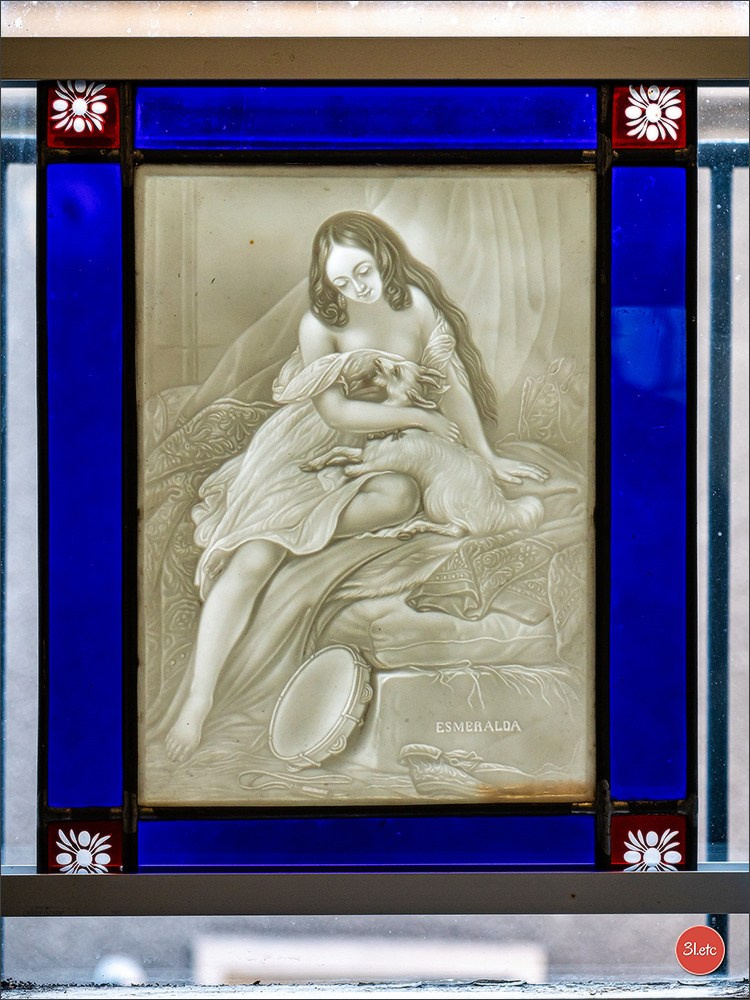 Chateauroux 🇫🇷. Photographe à Strasbourg | Portraits, Studio, Enfants, Événements