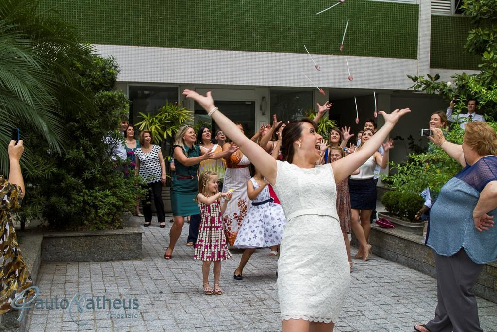 Fotografia de Casamento. Fotógrafo Social e Corporativo em São Paulo/SP