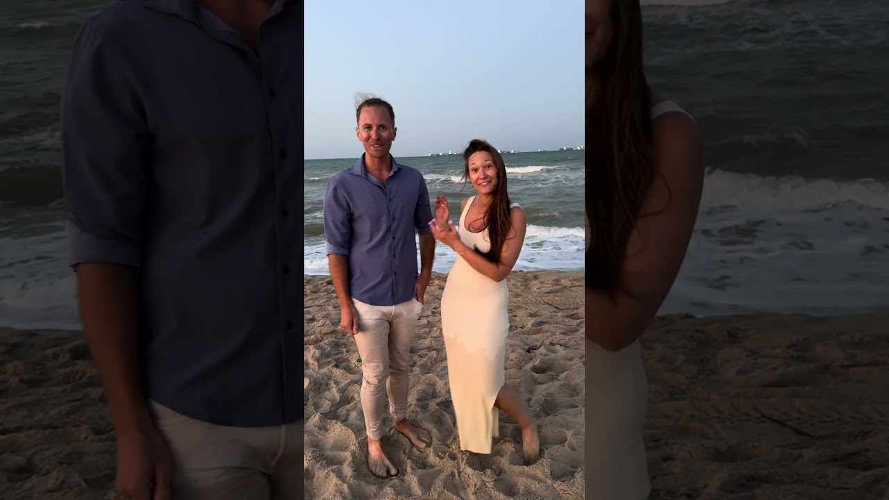 Відгуки клієнтів | Портретні, Сімейні та Вагітні Фотосесії у Валенсії, Аліканте, Барселоні. Юлія Гнатенко — Фотограф Валенсія, Аліканте, Барселона, Іспанія, Європа