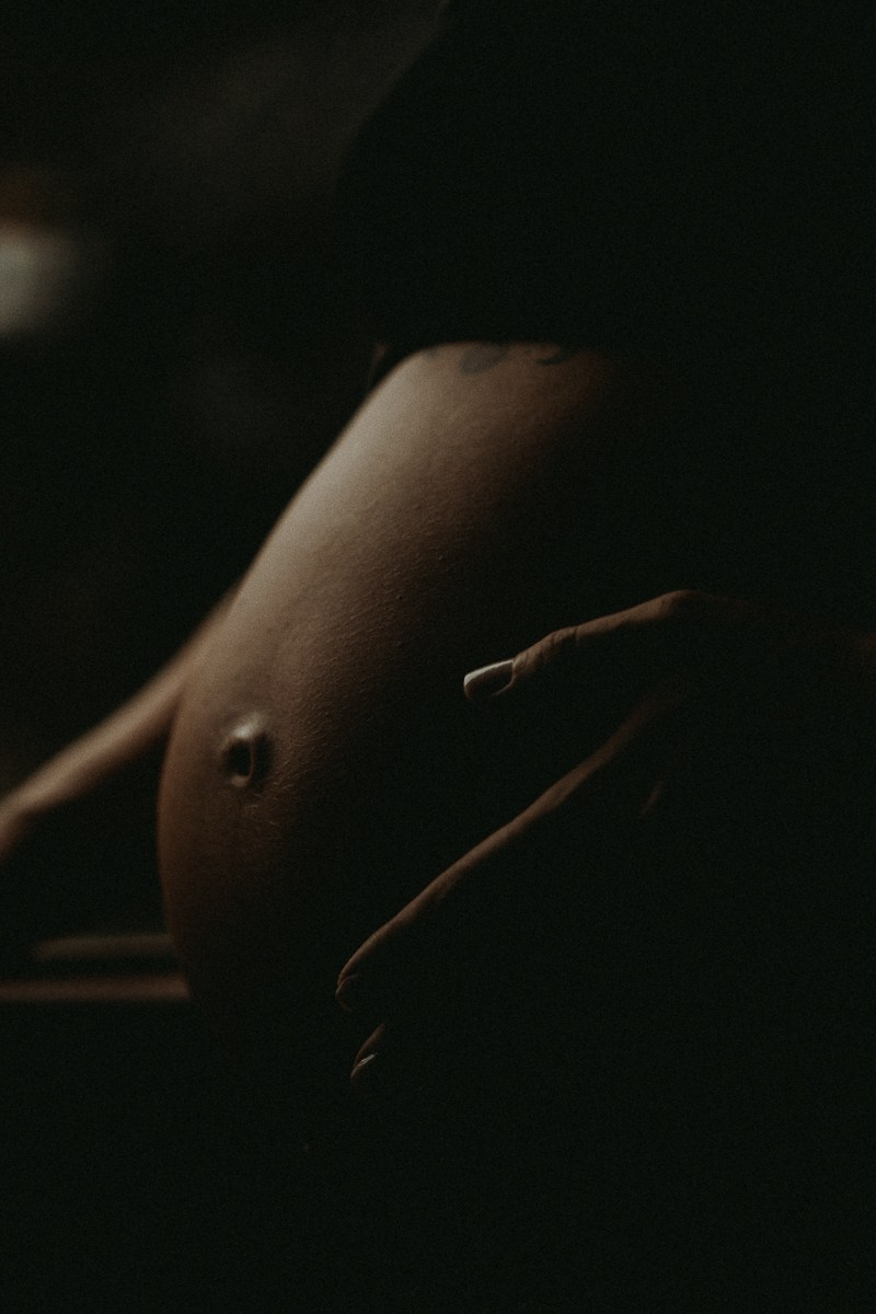 A espera do Luca. Fotografa de família e crianças em Florianópolis SC Daria Ermolaev