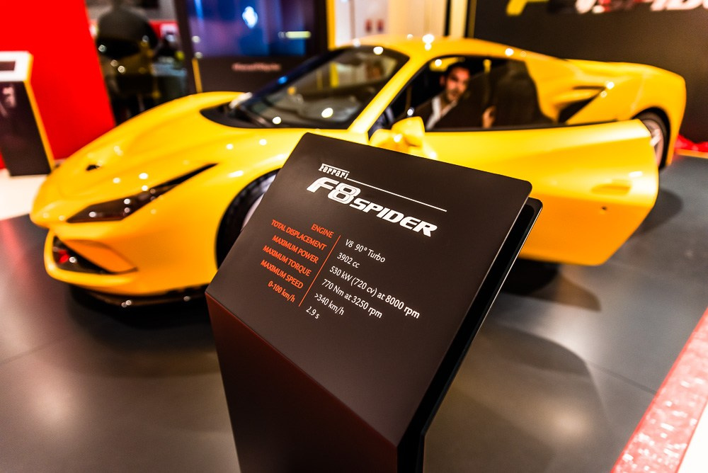 Corporate event. MARQUIS PHOTOGRAPHIE — Photographe/Vidéaste, Drone, événements, Nice, Monaco, Cannes, yacht, corporate, mariage, immobilier, events luxury