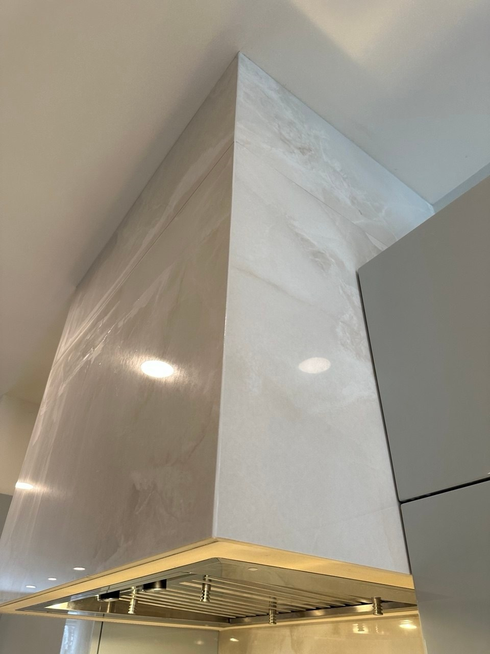 Kitchens. Moroz Building Solutions LTD