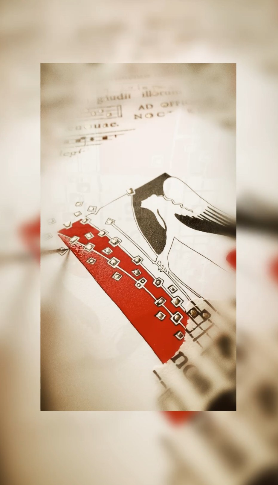 The Gardener Angel. Nadia Kuprina. Artist