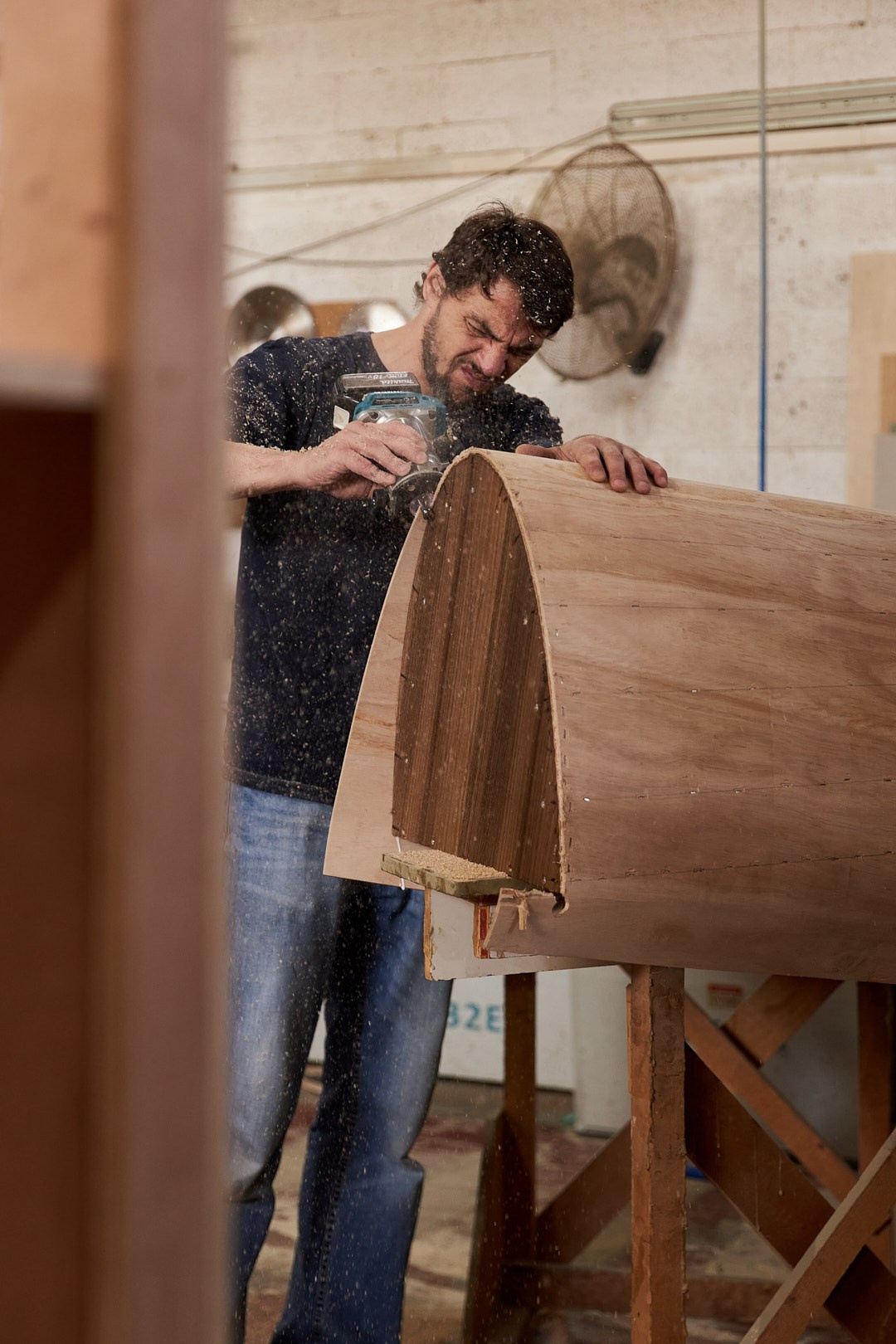 THE FURNITURE & CREATIV PEOPLE. Interior Photography & Video in Israel