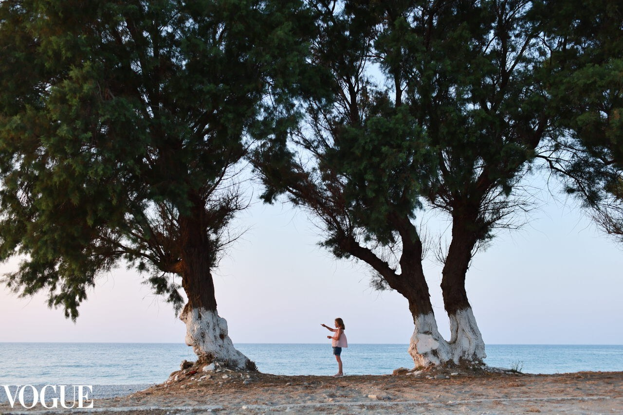 Oksana Zhila, Valokuvaaja, Suomi, Lahti, Mikkeli, Helsinki