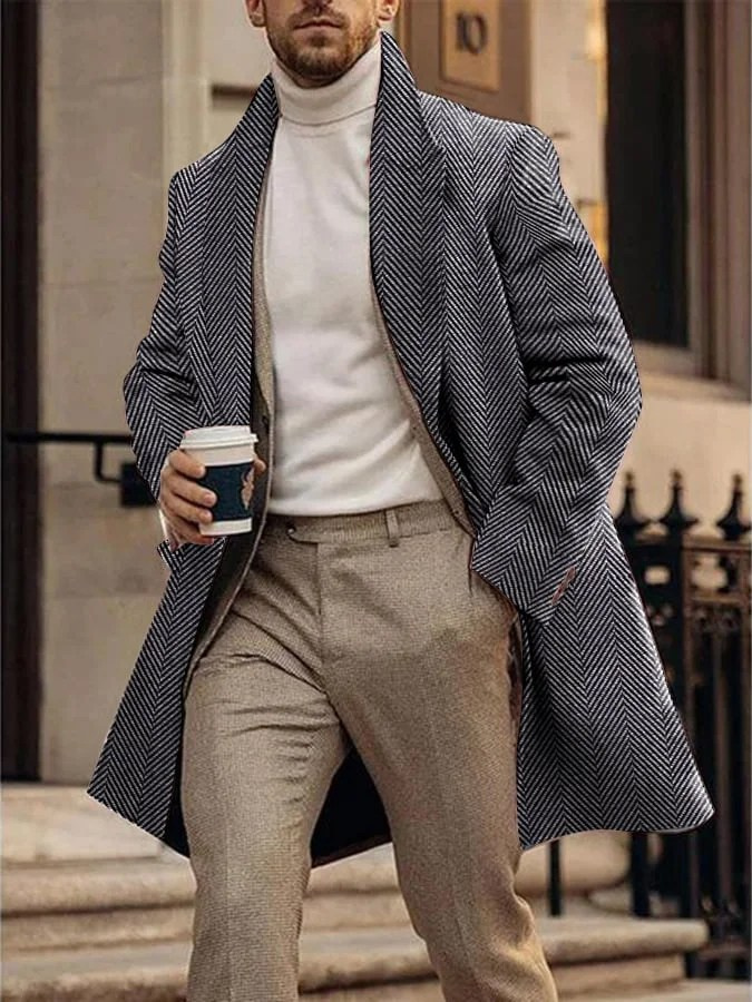 МУЖЧИНЫ РЕФЕРЕНСЫ