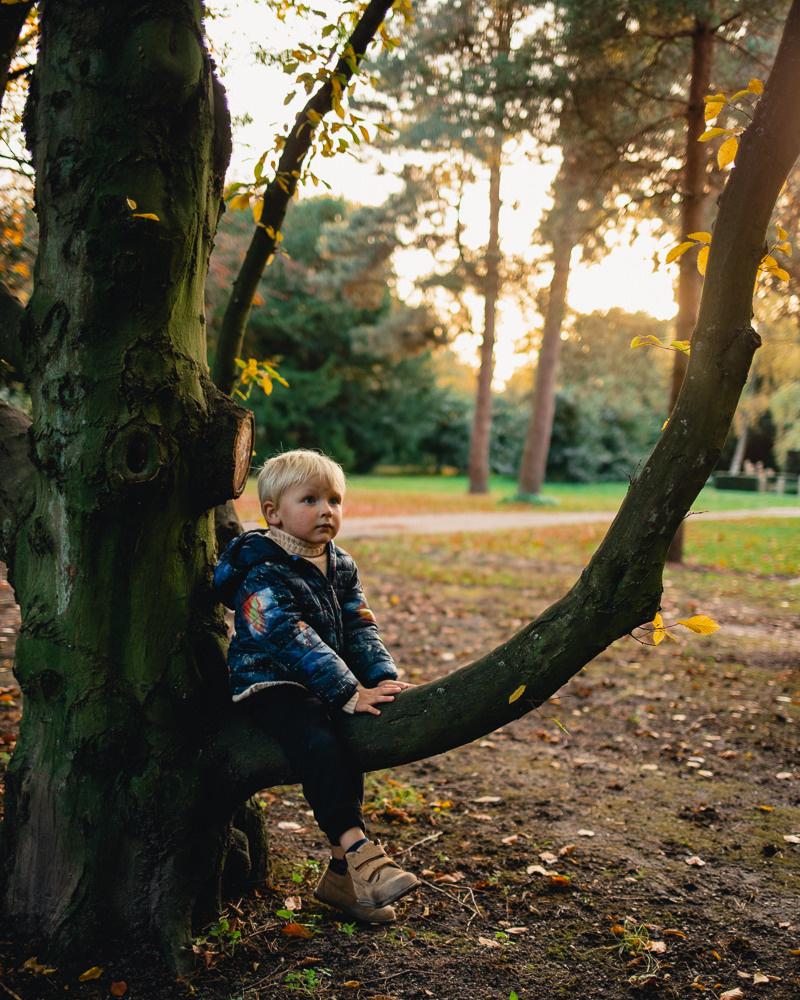 Lisa and Matvei. Professional wedding photographer in Copenhagen, Denmark — Julia Byron