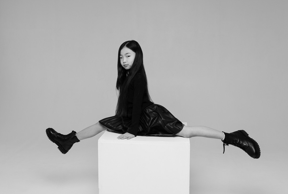 Auna and Lisa. Professional wedding photographer in Copenhagen, Denmark — Julia Byron