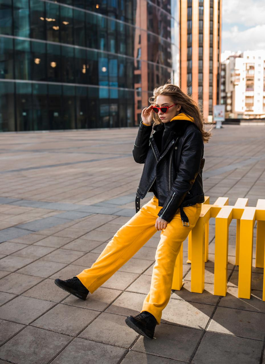 Saint-Petersburg outdoor photo session. Professional wedding photographer in Copenhagen, Denmark — Julia Byron