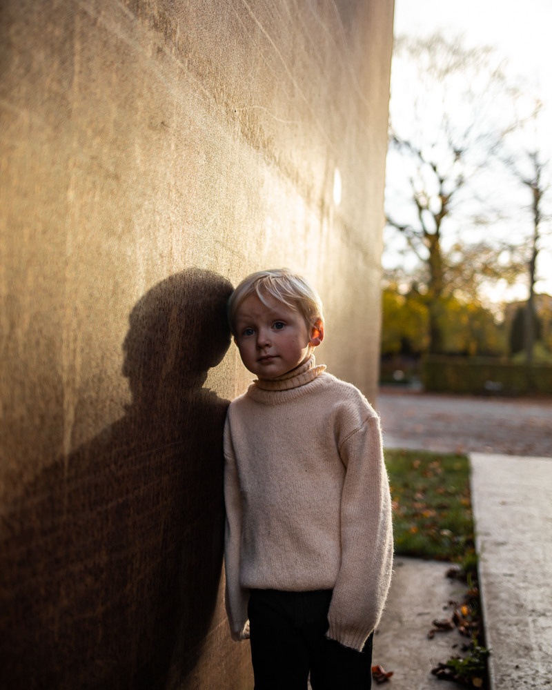 Lisa and Matvei. Professional wedding photographer in Copenhagen, Denmark — Julia Byron