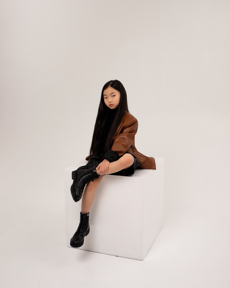 Auna and Lisa. Professional wedding photographer in Copenhagen, Denmark — Julia Byron