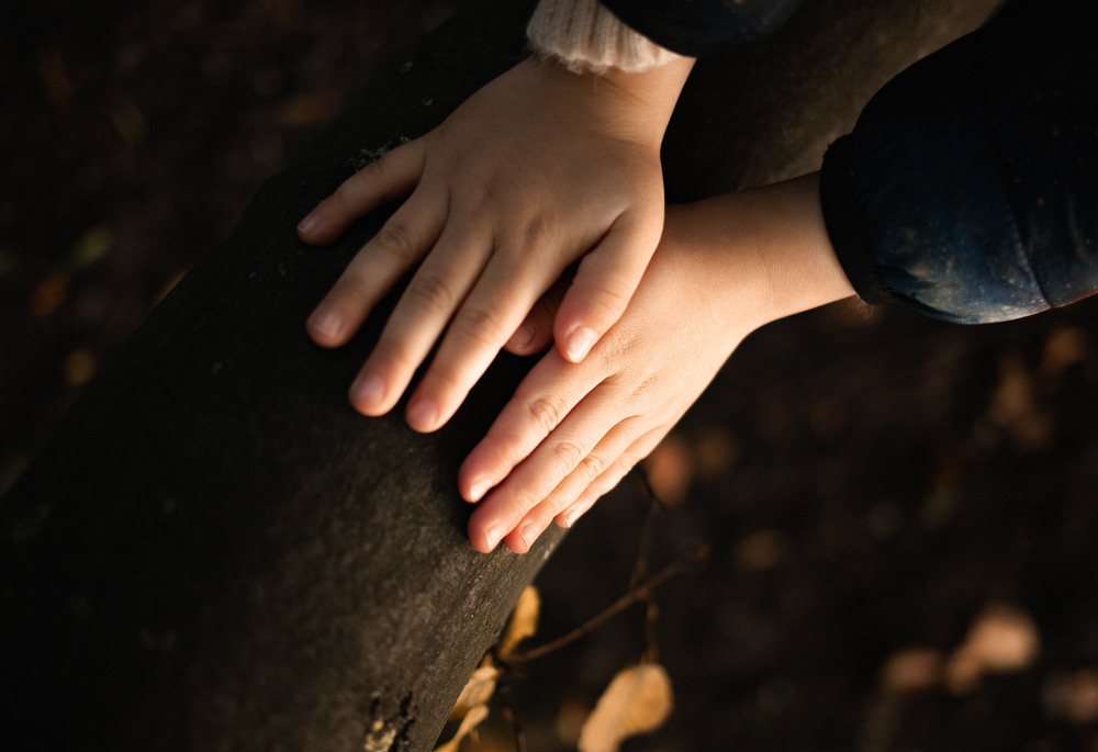 Lisa and Matvei. Professional wedding photographer in Copenhagen, Denmark — Julia Byron