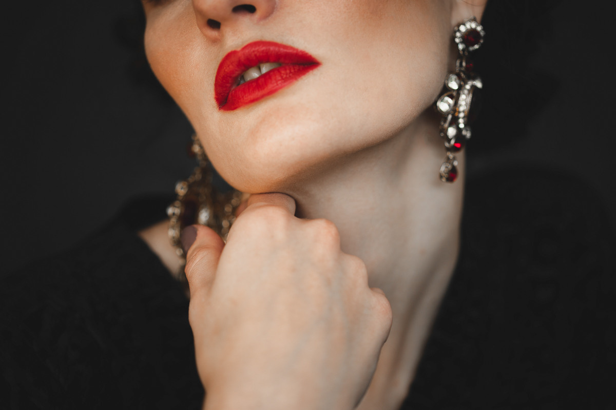 Frida Khalo. Professional wedding photographer in Copenhagen, Denmark — Julia Byron