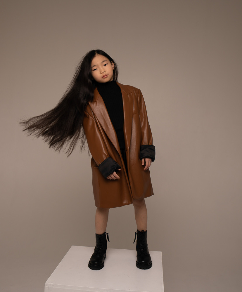 Auna and Lisa. Professional wedding photographer in Copenhagen, Denmark — Julia Byron