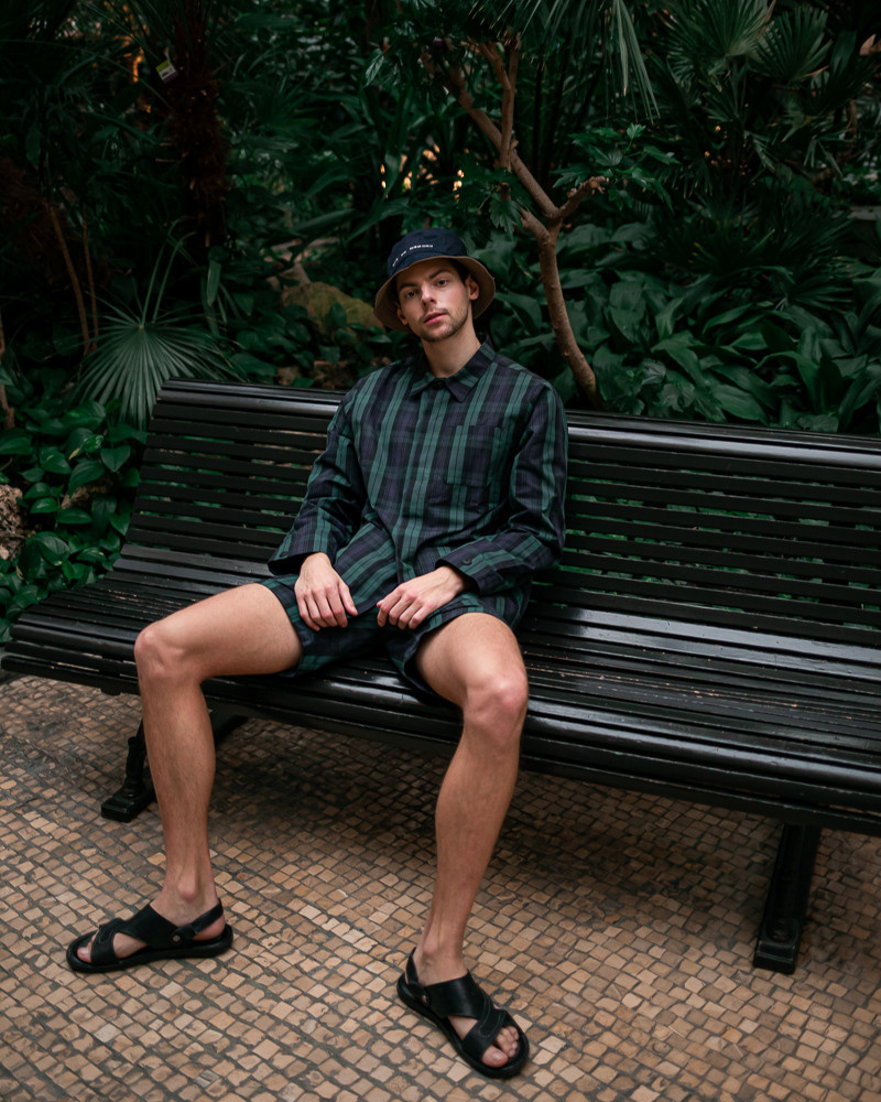 Glyptoteka. Professional wedding photographer in Copenhagen, Denmark — Julia Byron