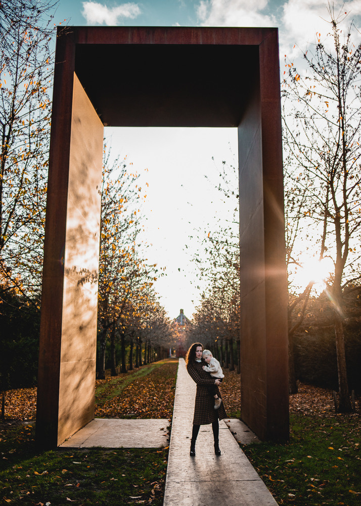 Lisa and Matvei. Professional wedding photographer in Copenhagen, Denmark — Julia Byron