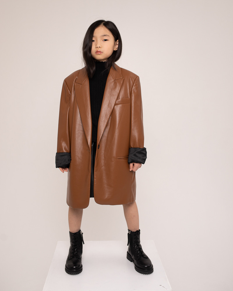 Auna and Lisa. Professional wedding photographer in Copenhagen, Denmark — Julia Byron