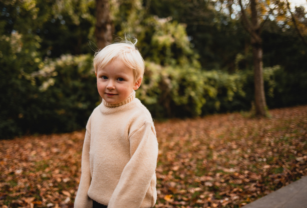Lisa and Matvei. Professional wedding photographer in Copenhagen, Denmark — Julia Byron