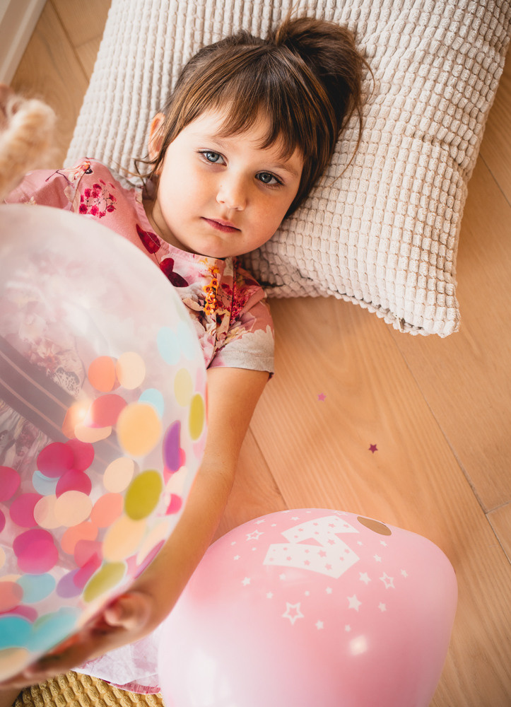 Family photo session in Jutland. Professional wedding photographer in Copenhagen, Denmark — Julia Byron