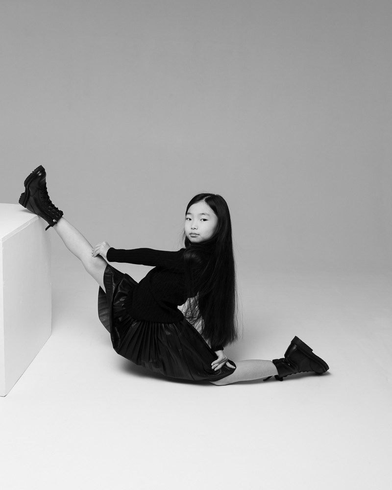 Auna and Lisa. Professional wedding photographer in Copenhagen, Denmark — Julia Byron