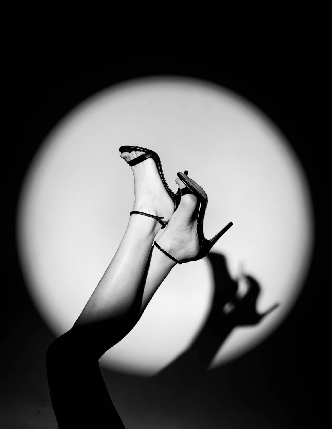 Natali. Professional wedding photographer in Copenhagen, Denmark — Julia Byron